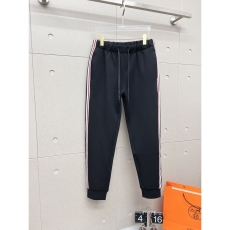 Moncler Long Pants